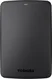 Toshiba Canvio Basics, 3TB, USB 3.0 Micro-B
