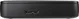 Toshiba Canvio Basics, 3TB, USB 3.0 Micro-B