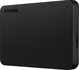 Toshiba Canvio Basics Exclusive, 2TB, USB 3.0 Micro-B