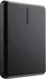 Toshiba Canvio Partner, 2TB, USB 3.0 Micro-B