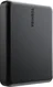 Toshiba Canvio Partner, 4TB, USB 3.0 Micro-B