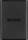 Transcend ESD220C Portable SSD, 240GB, USB-C 3.0