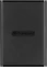 Transcend ESD230C Portable SSD, 240GB, USB-C 3.1