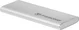 Transcend ESD240C Portable SSD, 120GB, USB-C 3.1