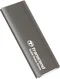 Transcend ESD265C Portable SSD, 500GB, USB-C 3.1