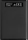 Transcend ESD270C Portable SSD, 250GB, USB-C 3.1