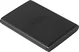 Transcend ESD270C Portable SSD, 250GB, USB-C 3.1