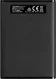 Transcend ESD270C Portable SSD, 1TB, USB-C 3.1