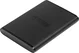 Transcend ESD270C Portable SSD, 1TB, USB-C 3.1