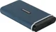 Transcend ESD350C Portable SSD, Navy Blue, 480GB, USB-C 3.1