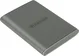 Transcend ESD360C Portable SSD, 4TB, USB-C 3.2