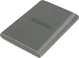 Transcend ESD360C Portable SSD, 2TB, USB-C 3.2