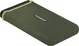 Transcend ESD380C Portable SSD, Military Green, 4TB, USB-C 3.2