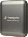 Transcend ESD420, Iron Gray, 4TB