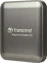 Transcend ESD420, Iron Gray, 2TB