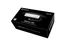 Transcend JetDrive 825, 960GB, Thunderbolt 2 / Mini DisplayPort 1.2