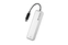 Transcend JetDrive 825, 240GB, Thunderbolt 2 / Mini DisplayPort 1.2