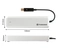 Transcend JetDrive 825, 480GB, Thunderbolt 2 / Mini DisplayPort 1.2