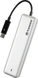 Transcend JetDrive 855, 480GB, Thunderbolt 1 / Mini DisplayPort 1.1a