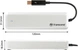 Transcend JetDrive 855, 480GB, Thunderbolt 1 / Mini DisplayPort 1.1a