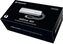 Transcend JetDrive 855, 240GB, Thunderbolt 1 / Mini DisplayPort 1.1a