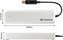 Transcend JetDrive 855, 240GB, Thunderbolt 1 / Mini DisplayPort 1.1a