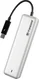 Transcend JetDrive 855, 480GB, Thunderbolt 1