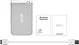 Transcend StoreJet 100, 2TB, USB 3.0 Micro-B