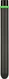 Transcend StoreJet 25M3 Slim, Iron Gray, 2TB, USB 3.0 Micro-B