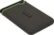 Transcend StoreJet 25M3 Slim, Iron Gray, 2TB, USB 3.0 Micro-B
