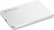 Transcend StoreJet 25C3S, 2TB, USB-C 3.0