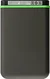 Transcend StoreJet 25M3 Slim, Iron Gray, 1TB, USB 3.0 Micro-B