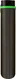 Transcend StoreJet 25M3 Slim, Iron Gray, 4TB, USB 3.0 Micro-B