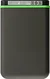 Transcend StoreJet 25M3 Slim, Iron Gray, 4TB, USB 3.0 Micro-B