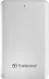 Transcend StoreJet 500 Portable SSD, 1TB