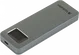 Verbatim Executive Fingerprint Secure, 512GB, USB-C 3.0