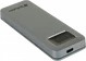 Verbatim Executive Fingerprint Secure, 512GB, USB-C 3.0