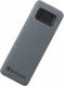 Verbatim Executive Fingerprint Secure, 512GB, USB-C 3.0