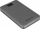 Verbatim Executive Fingerprint Secure, 1TB, USB-C 3.0