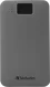 Verbatim Executive Fingerprint Secure, 1TB, USB-C 3.0