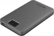 Verbatim Executive Fingerprint Secure, 2TB, USB-C 3.0