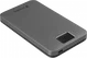 Verbatim Executive Fingerprint Secure, 2TB, USB-C 3.0