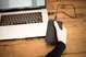 Verbatim Fingerprint Secure, 1TB, USB-C 3.0
