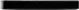 Verbatim Fingerprint Secure, 2TB, USB-C 3.0