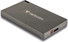 Verbatim Metal Mini SSD, 1TB, USB-C 3.2