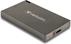 Verbatim Metal Mini SSD, 500GB, USB-C 3.2