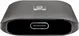 Verbatim MyMEDIA MyExternal SSD, 128GB, USB-C 3.1