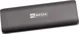 Verbatim MyMEDIA MyExternal SSD, 128GB, USB-C 3.1