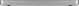 Verbatim Store 'n' Go ALU Slim, Space Grey, 1TB, USB 3.0 Micro-B