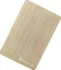 Verbatim Store 'n' Go ALU Slim, gold, 2TB, USB 3.0 Micro-B